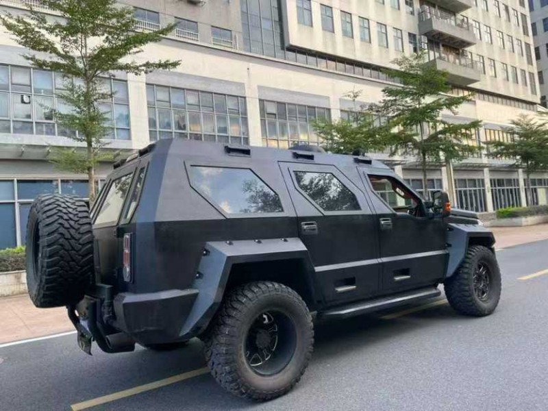 东莞17年乔治·巴顿乔治·巴顿8