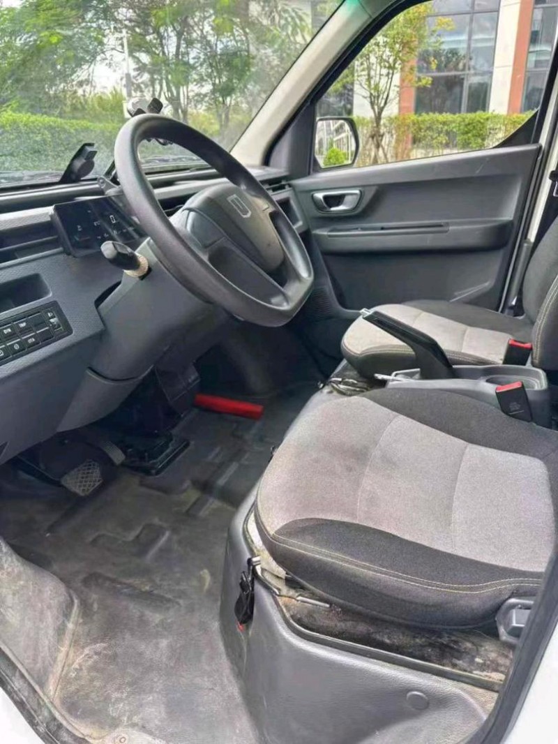 广州24年吉利星享6