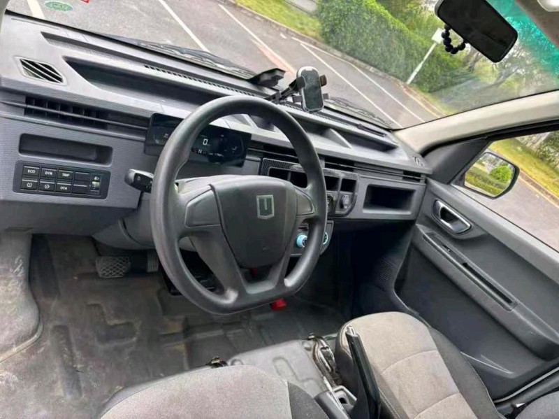 广州24年吉利星享7