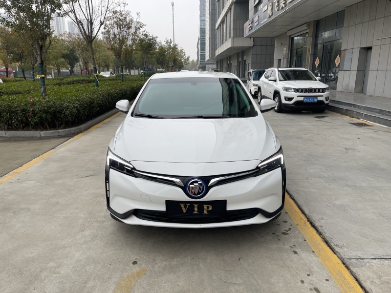 济宁23年别克微蓝1