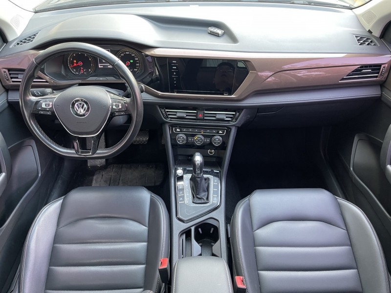 济宁19年大众探岳6