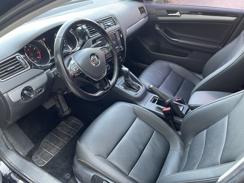 济宁18年大众速腾5