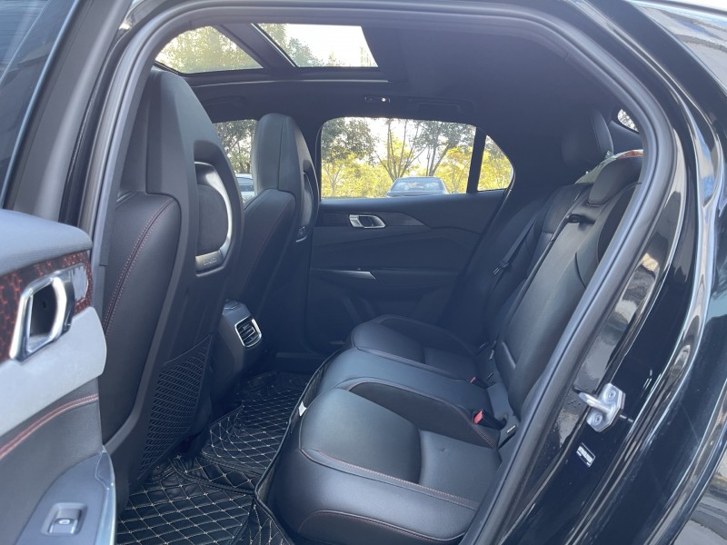 济宁20年领克036