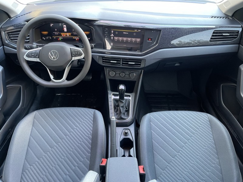 济宁23年大众朗逸4