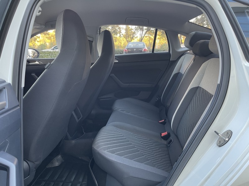 济宁23年大众朗逸6