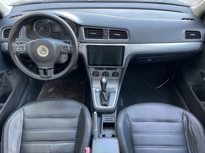 济宁13年大众朗逸4