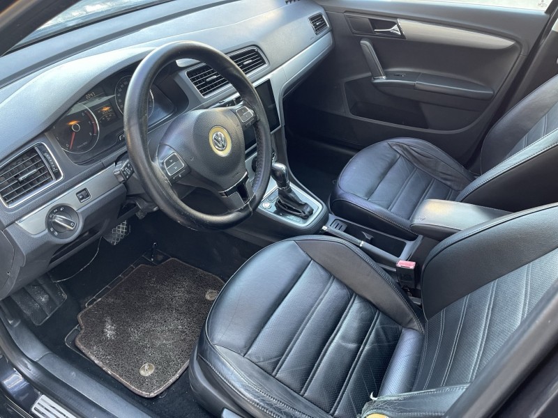 济宁13年大众朗逸5