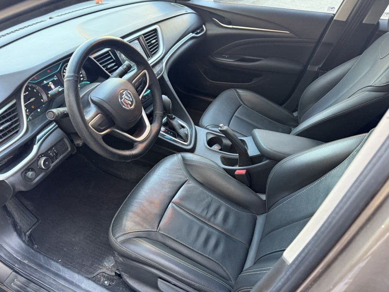 济宁16年别克英朗4