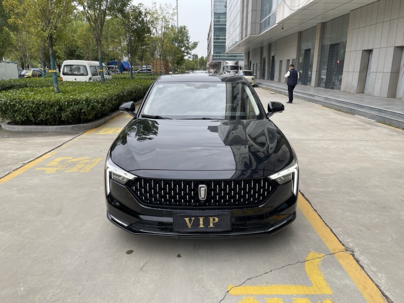 济宁24年奔腾B701