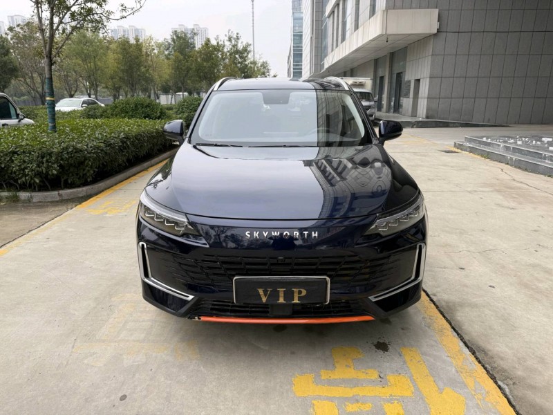 东营23年创维HT-I1