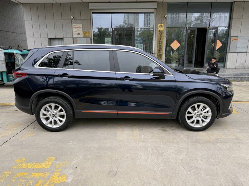 东营23年创维HT-I8