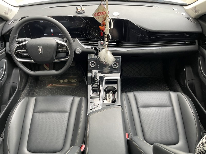 济宁24年奔腾B703