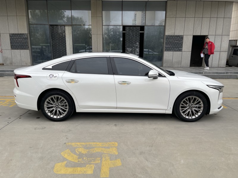 济宁24年奔腾B708