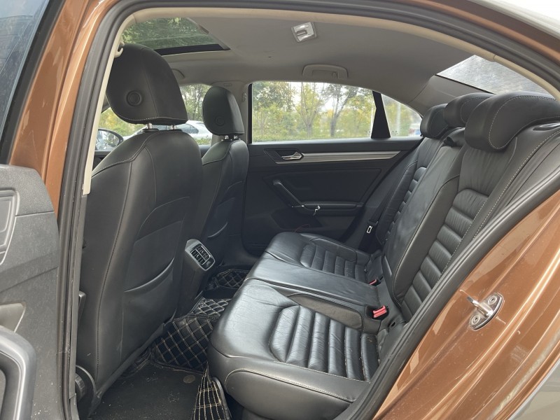 济宁17年大众凌渡6