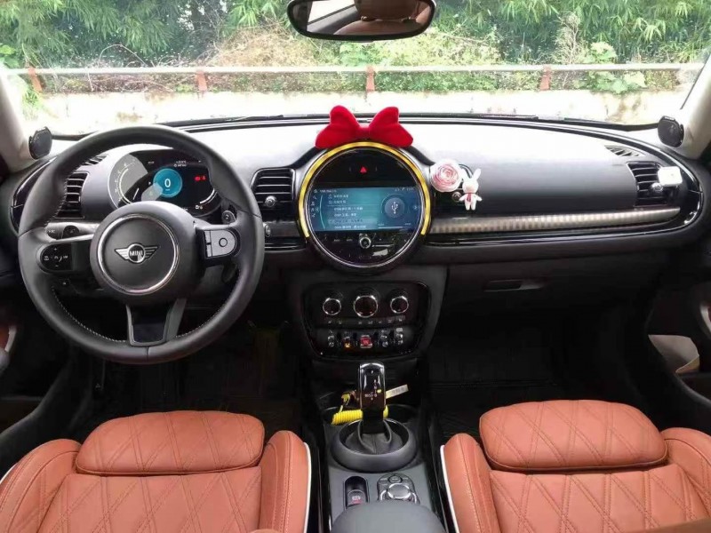 泸州23年MINICOUPE4