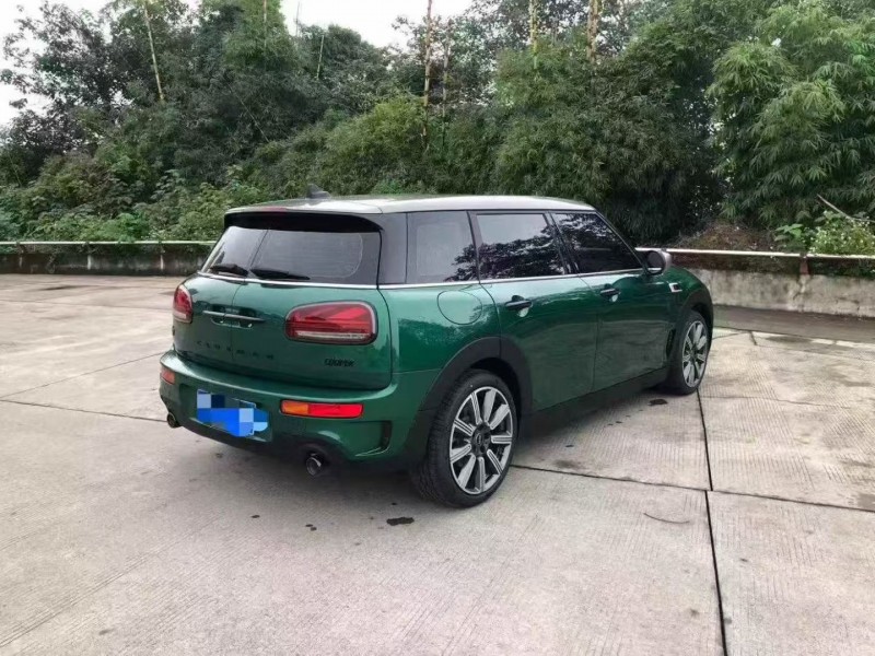 泸州23年MINICOUPE9