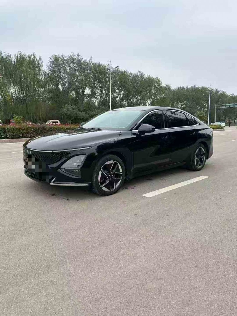 枣庄24年五菱汽车星光3