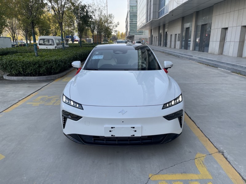 济宁25年东风奕派1