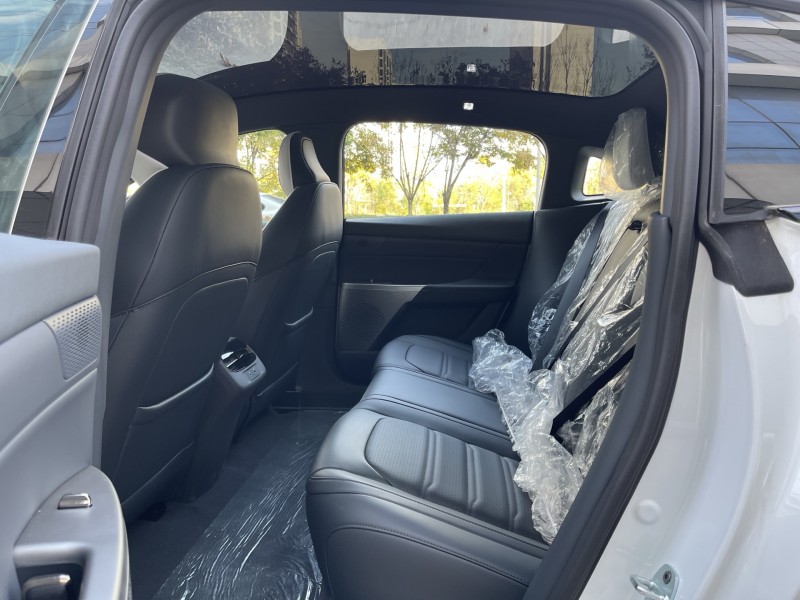 济宁25年东风奕派6