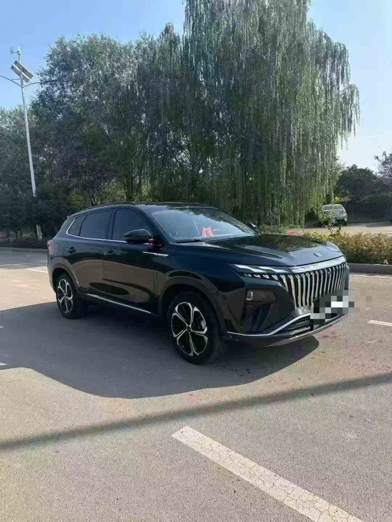 枣庄22年东风风神2