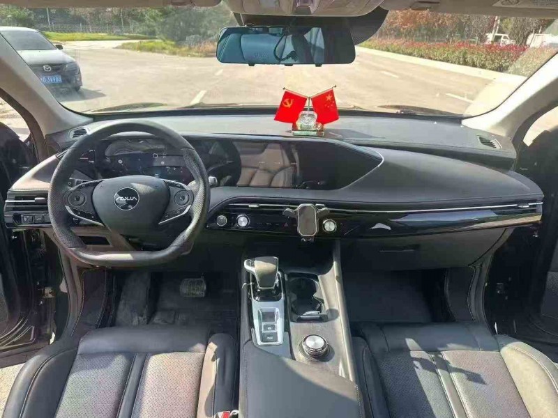 枣庄22年东风风神6