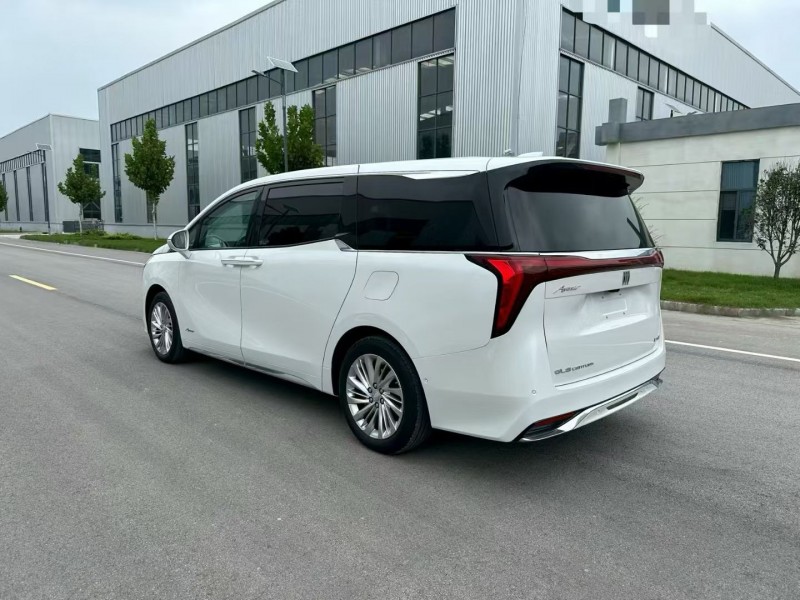 徐州24年别克世纪7