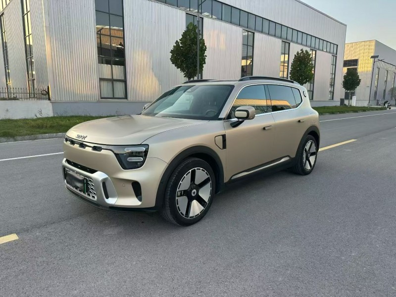 徐州25年奔驰smart3