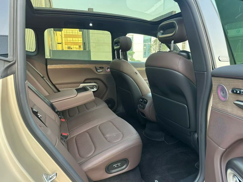 徐州25年奔驰smart4