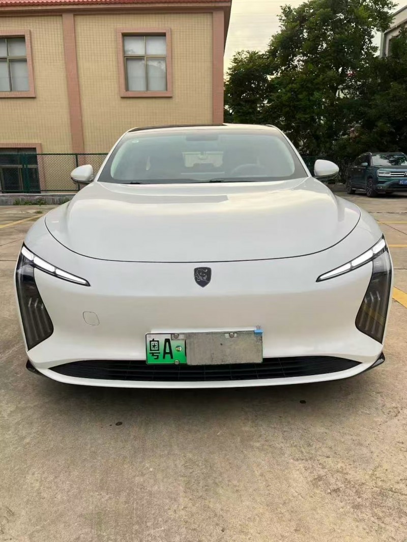 广州25年东风星海1