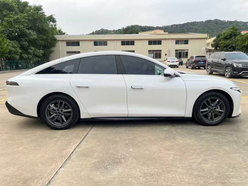 广州25年东风星海2