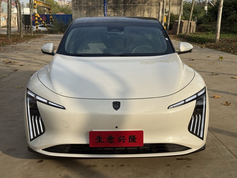 郑州25年东风星海1