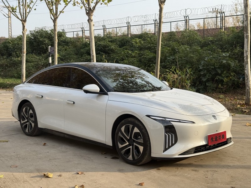 郑州25年东风星海2