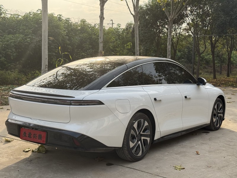 郑州25年东风星海3