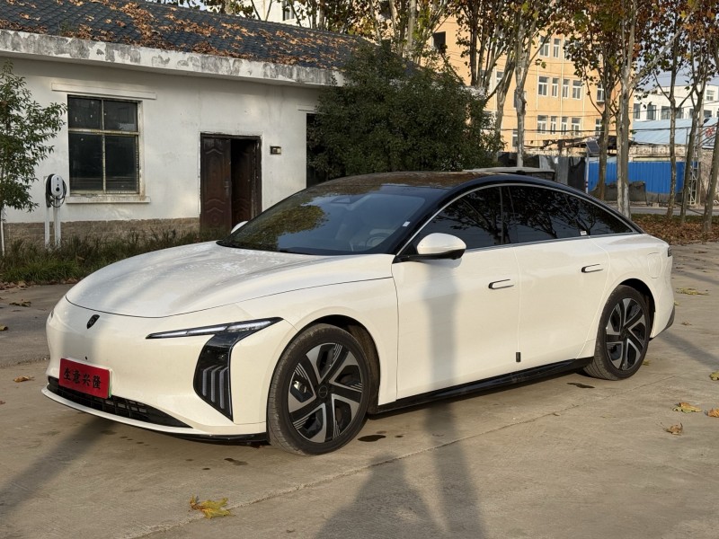 郑州25年东风星海4