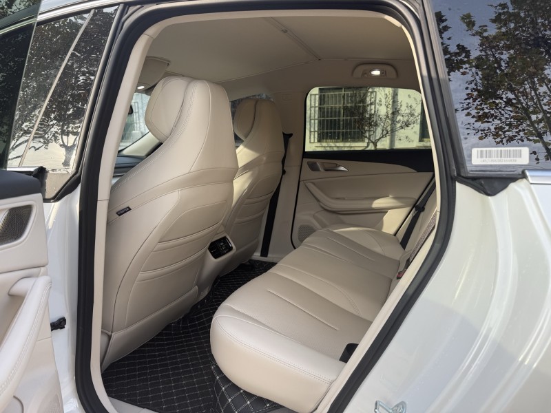 郑州25年东风星海6