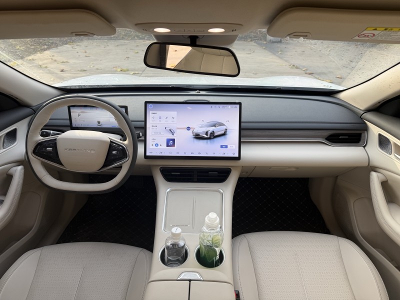 郑州25年东风星海9