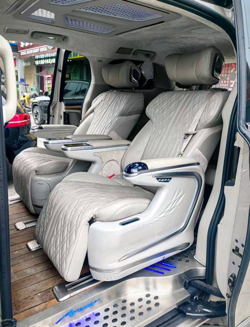 合肥19年别克GL87