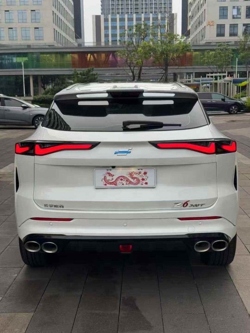 佛山24年长安汽车欧尚9