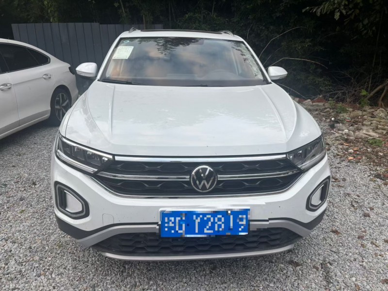 宣城25年大众探歌1