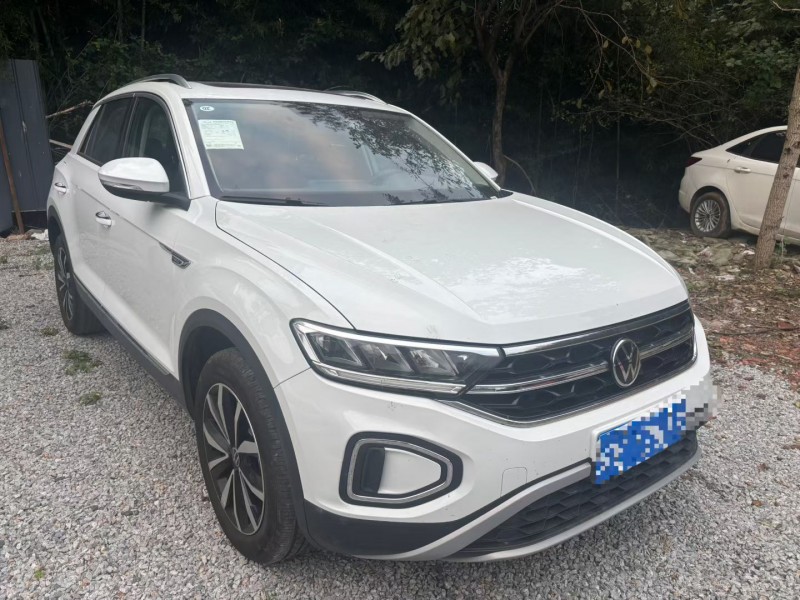 宣城25年大众探歌2