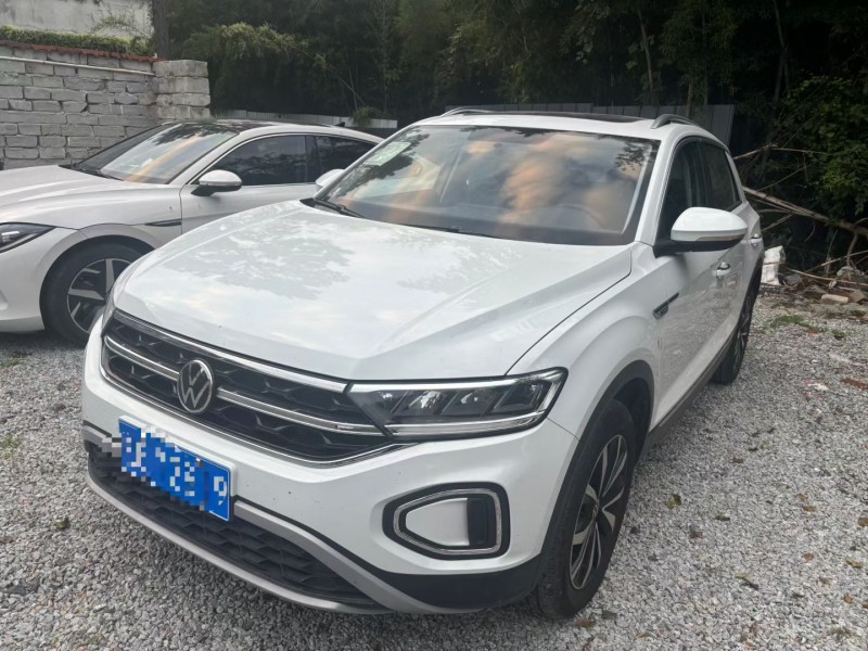 宣城25年大众探歌3