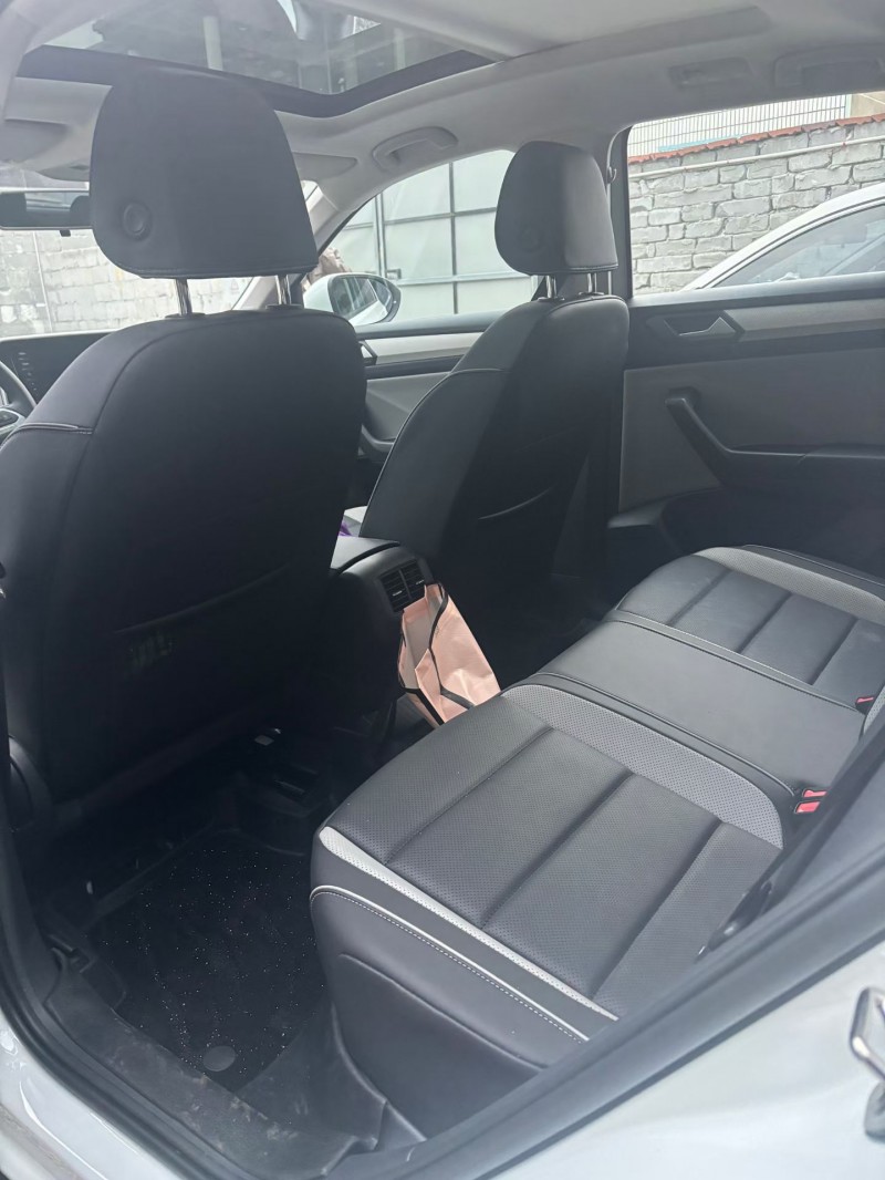 宣城25年大众探歌5