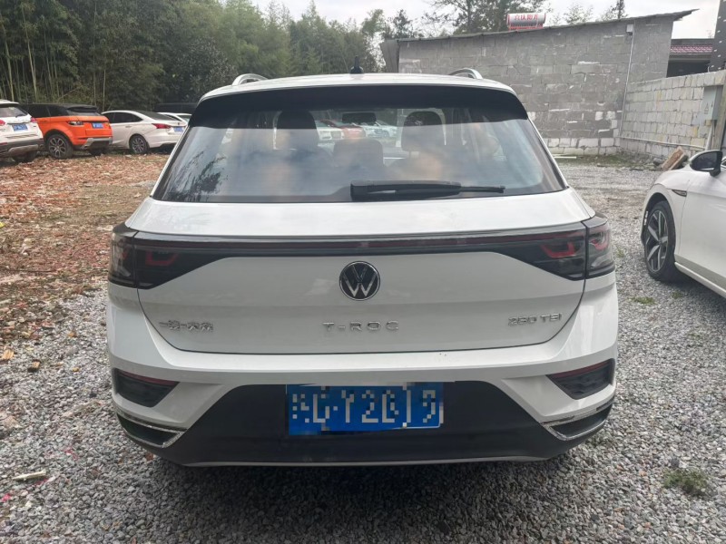 宣城25年大众探歌7