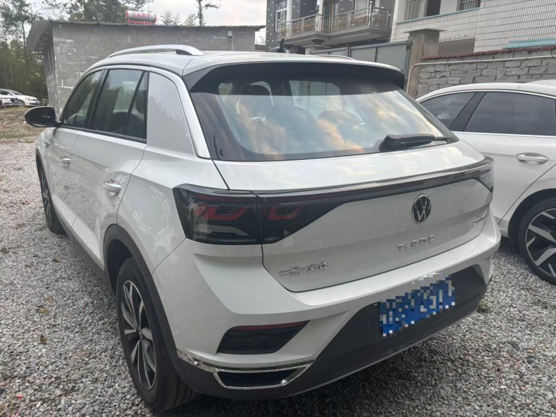 宣城25年大众探歌8