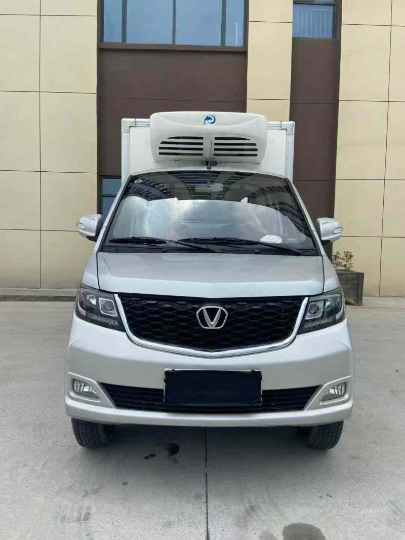 襄阳23年成功汽车斑马1