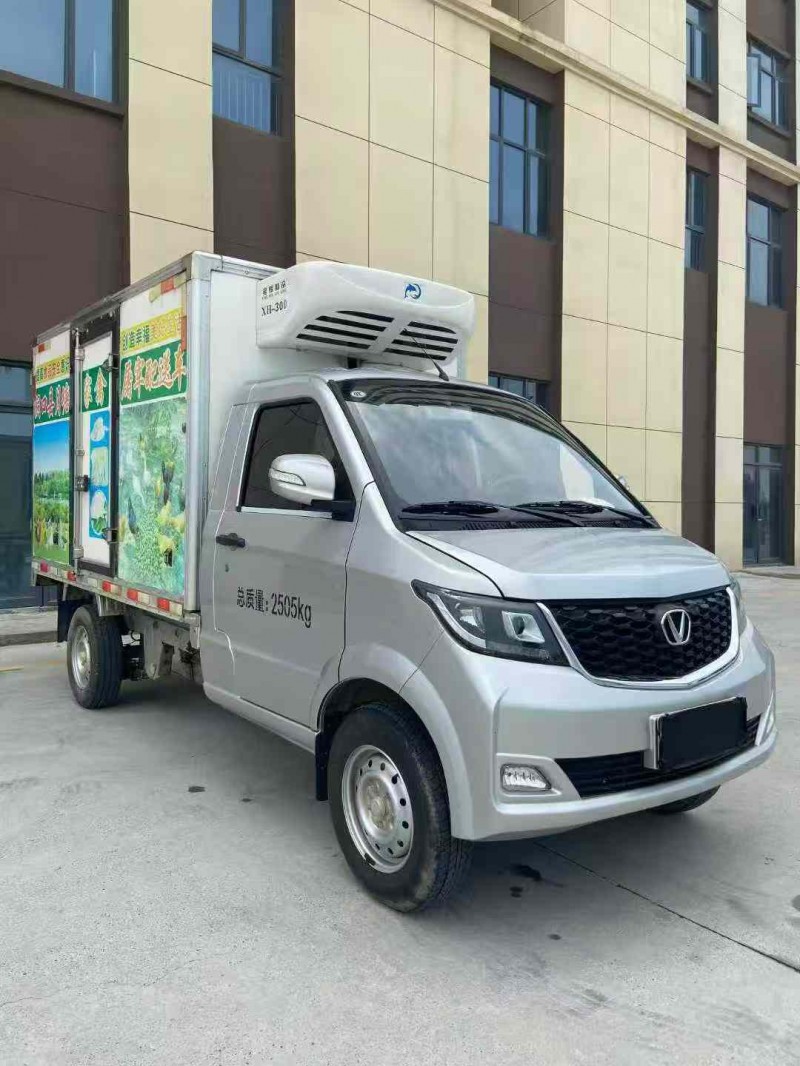 襄阳23年成功汽车斑马2