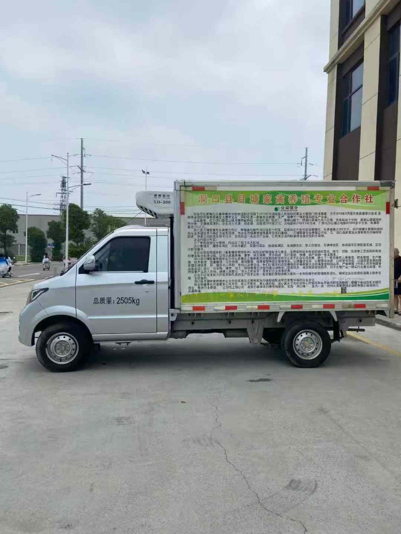 襄阳23年成功汽车斑马5