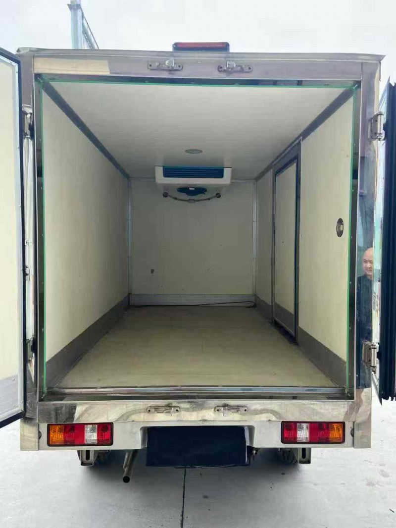 襄阳23年成功汽车斑马7