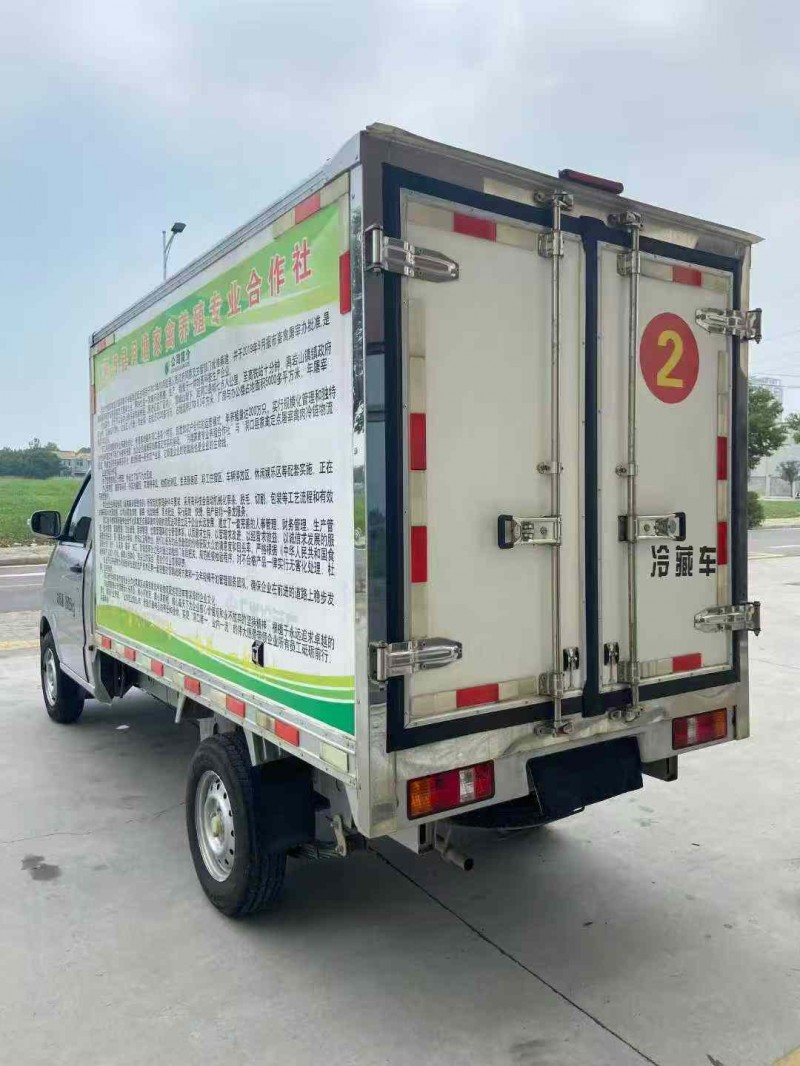 襄阳23年成功汽车斑马8