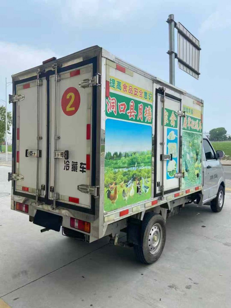 襄阳23年成功汽车斑马9